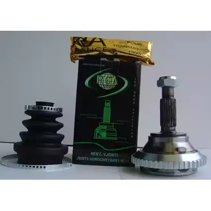 Шрус граната RCA FRANCE O5TWYL 3 PQZZCS1 3279518 RE01