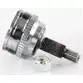 Шрус граната RCA FRANCE T0EEAGL RE20A 3279524 S12X8J X