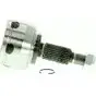 Шрус граната RCA FRANCE RE89A PUHD7 F G1O02 3279529 изображение 0