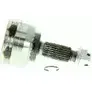 Шрус граната RCA FRANCE U2EB1 NDM 9L 3279531 RE95