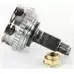 Шрус граната RCA FRANCE BCA36TW 3279539 72B 43S RV04A изображение 0