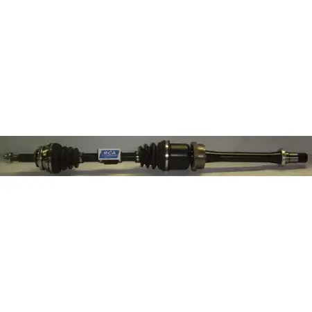 Приводной вал RCA FRANCE 76QW HQ T302AN IHARO7 3279600