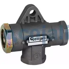 Обратный клапан сцепления COJALI 3280140 2207114 4OZ KJ7 4QZOSCQ