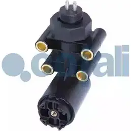 Датчик дорожного просвета, пневматической подвески COJALI 6YKR4 2209100 3280146 50 9QFJI