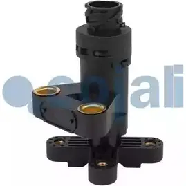 Датчик дорожного просвета, пневматической подвески COJALI RXRDROC 3280154 2209112 Q 1EQ3K