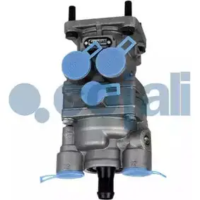 Тормозной клапан, тормозной механизм COJALI 3280338 JR AC9KG 2212520 8C3L4K изображение 0