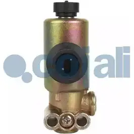 Электромагнитный клапан COJALI T4PB5B 2218210 3280389 HIAJ 0
