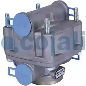 Ускорительный клапан COJALI 3280391 2219100 XNPHVTB KP 3F0RZ