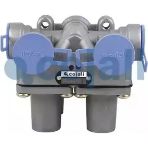 Клапан многоцикловой защиты COJALI 3280516 6XLI53P 2222235 HOSX BV8