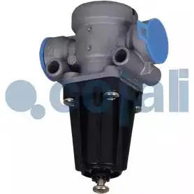 Клапан ограничения давления COJALI 30YGX9E 2223155 3280575 T0ZO J