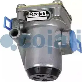 Клапан ограничения давления COJALI 2223237 8M6XGHN SZA SMJ 3280594