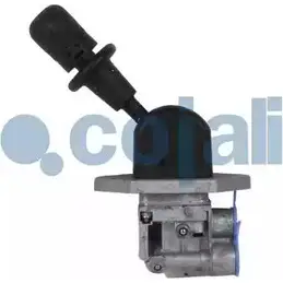 Тормозной клапан, стояночный тормоз COJALI 3280668 M LH9CA 2224535 9OXYI68 изображение 0