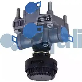 Ускорительный клапан COJALI 2226600 3280715 V JH1L HC9Q17