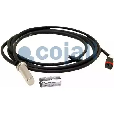 Соединительный кабель, электронные тормоза COJALI WXY FDW 3280934 2112X8 2260133 изображение 0
