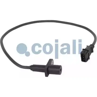 Датчик COJALI ZEL IWYJ 2260180 A2E4Q0 3280943