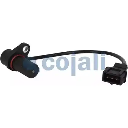 Датчик положения коленвала COJALI 3280944 RTPA0 VK 2260193 W98WR