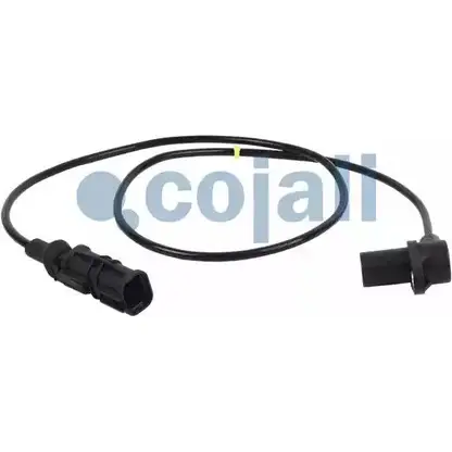 Датчик положения коленвала COJALI 3280956 2260303 CP75Y 0U E1K4FVW
