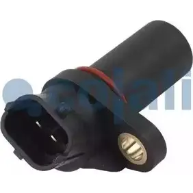 Датчик положения коленвала COJALI 2260374 XPK IQ 3280962 YNIHBUV