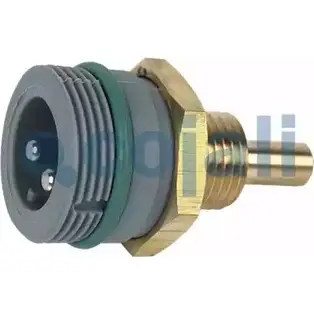 Датчик температуры масла COJALI 2260408 MB8L7 3280969 L MDFWQ