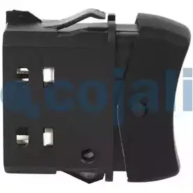 Замок двери COJALI DK1U6 3280977 2260484 EKC RTSA