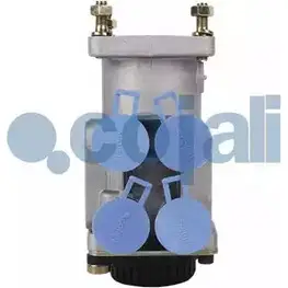 Тормозной клапан, тормозной механизм COJALI 93DQ6 2312201 3281092 IO6Y L изображение 0