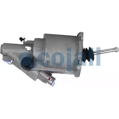 Усилитель сцепления COJALI Z0 VO3 2550901 OU20NS 3281253