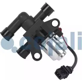 Электромагнитный клапан COJALI 2880164 3281269 05Z4F BIXR 40I