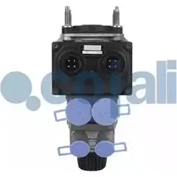 Датчик положения педали, педаль тормоза COJALI 352600 NLRASMH 3282139 FSSX G