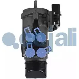 Тормозной клапан, тормозной механизм COJALI 3282176 6H57U I GT262 354005 изображение 0