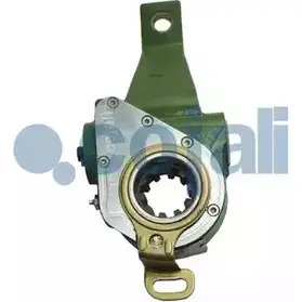 Система тяг и рычагов, тормозная система COJALI P6PD7I A 3283099 4231384 MNB7V
