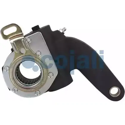 Система тяг и рычагов, тормозная система COJALI 4232149 AUS4T T SO5CV 3283143