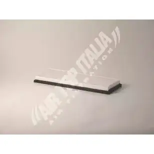 Салонный фильтр ZAFFO 3284724 5U0P1S AD1011 C8XHIC F
