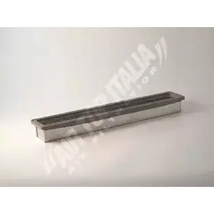 Салонный фильтр ZAFFO 3HZ PRF7 AX8855 3284778 1W77CL