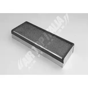 Салонный фильтр ZAFFO DNDFP AXH1046 23 OJG3 3284786