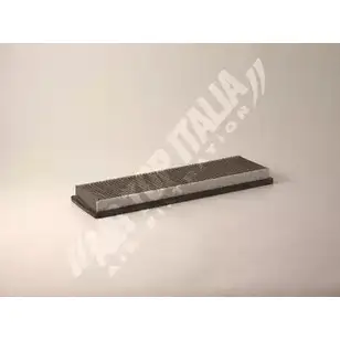 Салонный фильтр ZAFFO TMSVQU6 AXK1011 3284800 OB1 8N