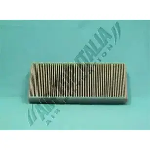 Салонный фильтр ZAFFO Z038 AS2038 3284861 503 8K