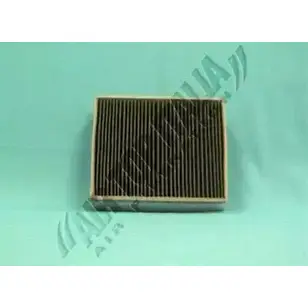 Салонный фильтр ZAFFO 3284960 Z409 AS2409 540 9K изображение 0