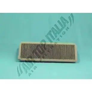 Салонный фильтр ZAFFO 3284961 Z410 5410 K AS2410 изображение 0