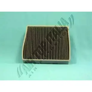 Салонный фильтр ZAFFO AS2420 3284971 5 420K Z420