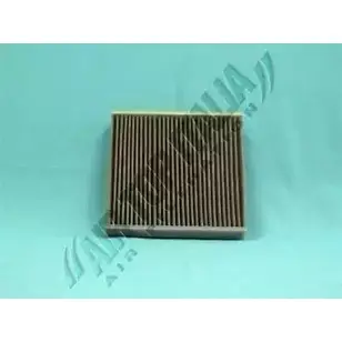 Салонный фильтр ZAFFO 5429 K Z429 AS2429 3284980