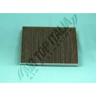 Салонный фильтр ZAFFO 5 438K 3284989 AS2438 Z438