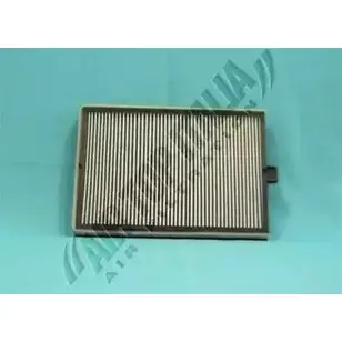 Салонный фильтр ZAFFO 54 44K 3284995 Z444 AS2444