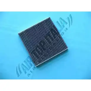 Салонный фильтр ZAFFO Z551 AS2551 5551 K 3285102