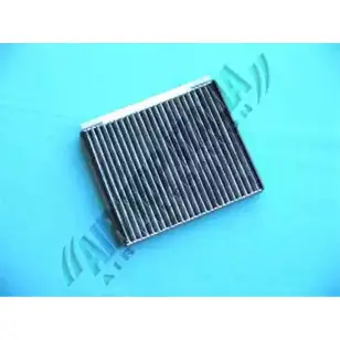 Салонный фильтр ZAFFO 3285113 Z562 55 62K AS2562
