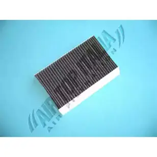 Салонный фильтр ZAFFO Z582 5 582K AS2582 3285133 изображение 0
