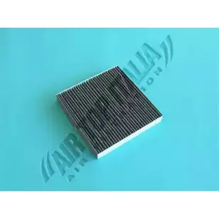 Салонный фильтр ZAFFO AS2596 5 596K 3285147 Z596