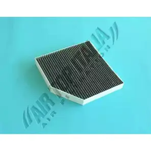 Салонный фильтр ZAFFO 3285156 AS2605 5 605K Z605