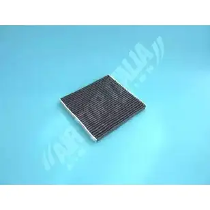 Салонный фильтр ZAFFO 3285211 Z660 AS2660 566 0K