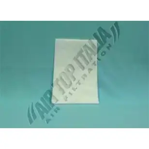 Салонный фильтр ZAFFO ZF019 F5019 ASF2 019 3285223