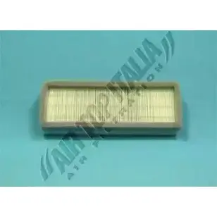 Салонный фильтр ZAFFO F5024 ASF 2024 3285228 ZF024 изображение 0